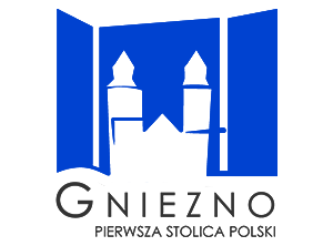 jaworzno