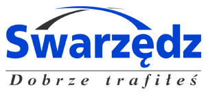 zabrze